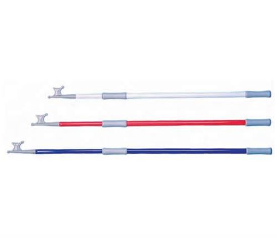 bichero-telescopico-cadet-color