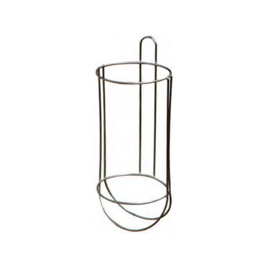 soporte-modular-para-defensas