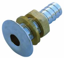 conducto-laton-cromado-38