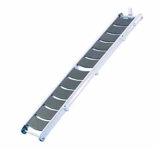 pasarela-fija-aluminio-2-mts