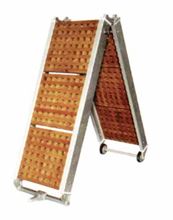 pasarela-pleg-madera-250-mts