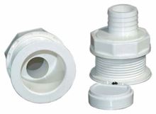 pasacascos-cvalv-0-30x44