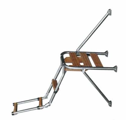 plataforma-con-escalera