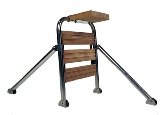 plataforma-con-soporte-motor