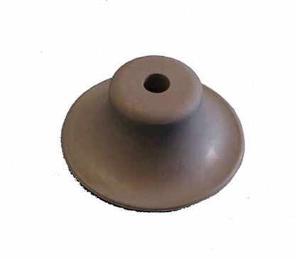 tintero-toldo-neumaticas