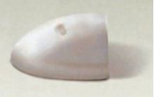 terminal-blanco-perfil-tr-55rad-52rad-65