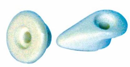 boton-redondo-19-mm-ptoldos