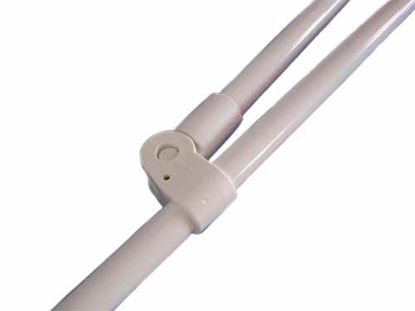 abrazadera-con-bisagra