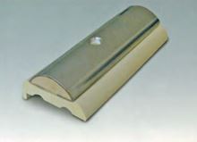 sphaera-35-completo-pvcinox