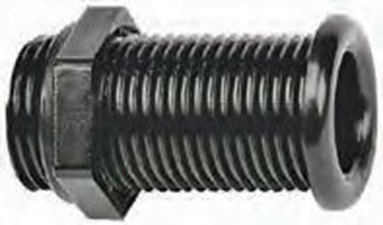 conducto-0-30-largo-80-mm