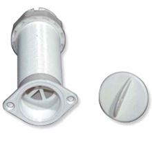 conducto-desague-o50-l145