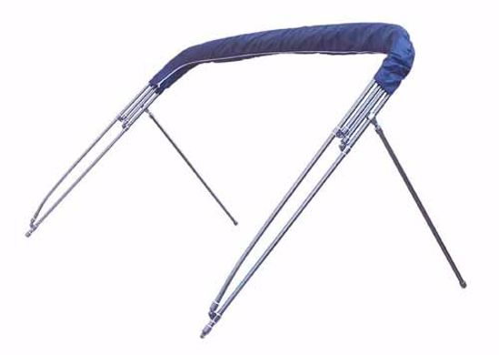 par-soportes-toldo-fly