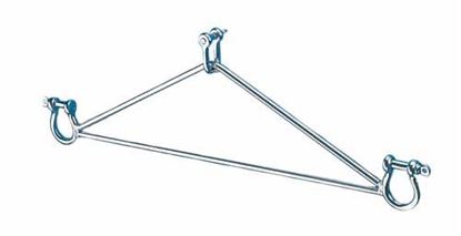 triangulo-para-pasarela