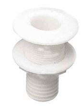 conducto-nylon-blanco-15mm
