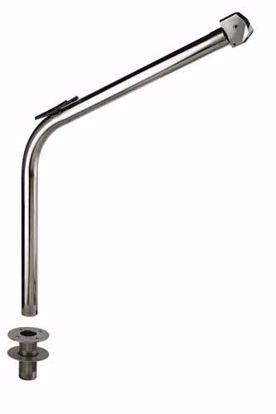 pescantes-inox-175kg