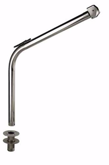 pescantes-inox-175kg