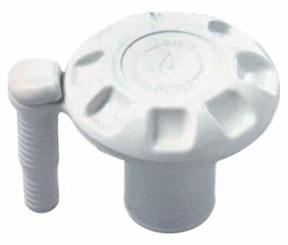 tapon-con-respiradero-para-agua-38mm-blanco