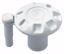 tapon-con-respiradero-para-agua-38mm-blanco