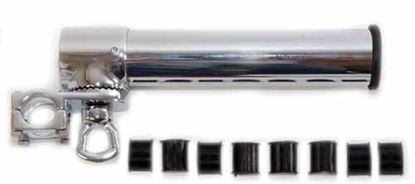 portacanas-laton-para-balcon-40mm