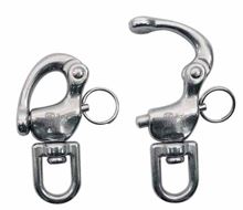 mosqueton-driza-giratorio-l128