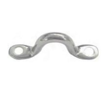 anilla-puente-inox-o5