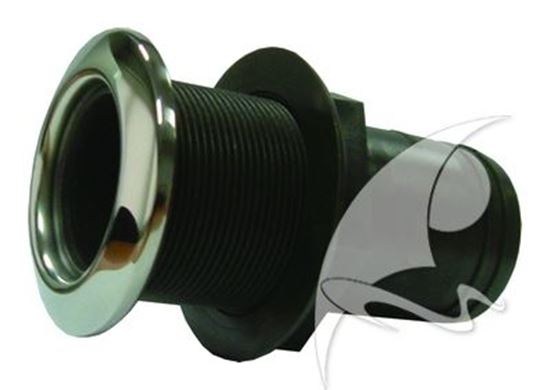 pasacascos-nylon-inox-recto-12