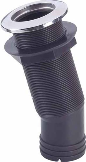 pasacascos-nylon-inox-15o-1-12