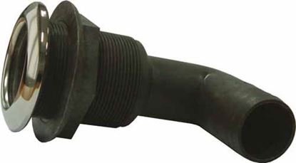 pasacascos-nylon-inox-90o-58