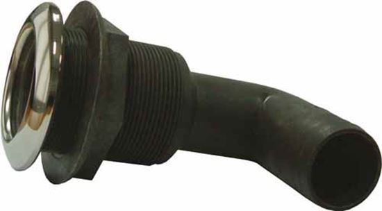 pasacascos-nylon-inox-90o-58