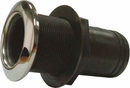 pasacascos-nylon-inox-recto-1-12-con-valvula