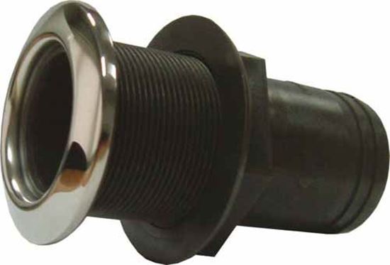 pasacascos-nylon-inox-recto-1-12-con-valvula