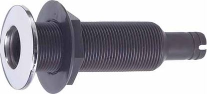 pasacascos-nylon-inox-recto-largo-1-12-con-valvula