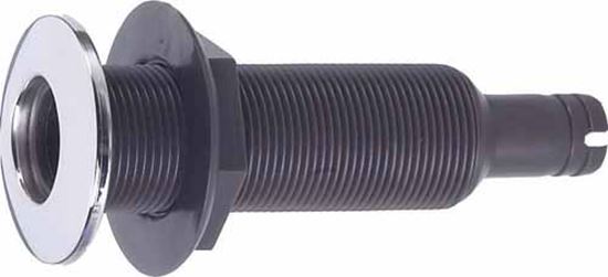 pasacascos-nylon-inox-recto-largo-1-12-con-valvula