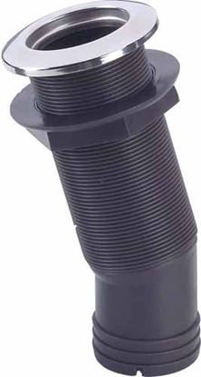 pasacascos-nylon-inox-15o-recto-1-12-con-valvula