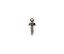 tornillo