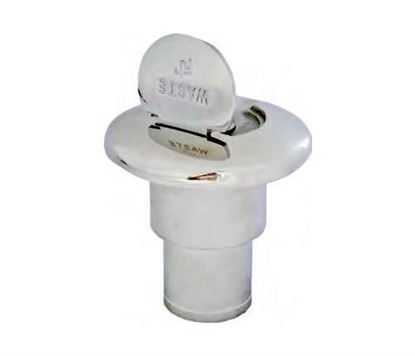 toma-inox-water-38mm