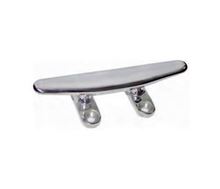 cornamusa-inox-150mm