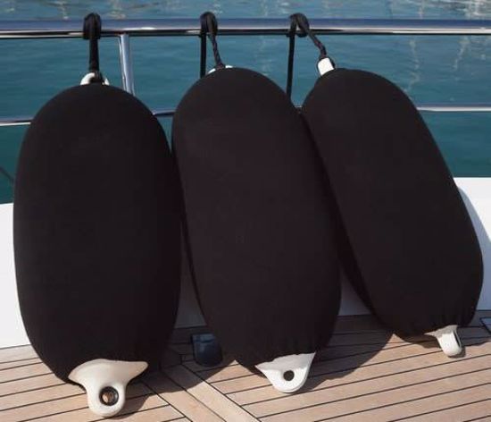 pack-2-fundas-defensa-fendress-tipo-f-negra