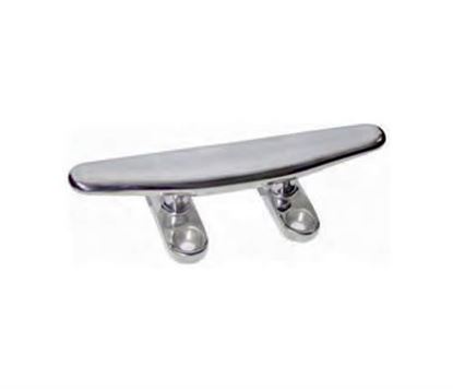 cornamusa-inox-modelo-ancho