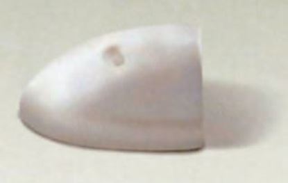 terminal-perfil-radial-pvc