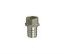 entronques-macho-inox