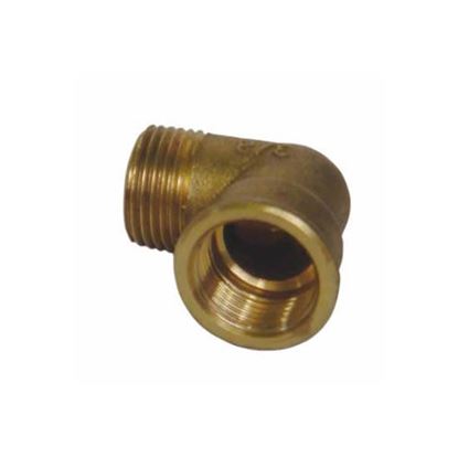 codo-laton-90o-machohembra