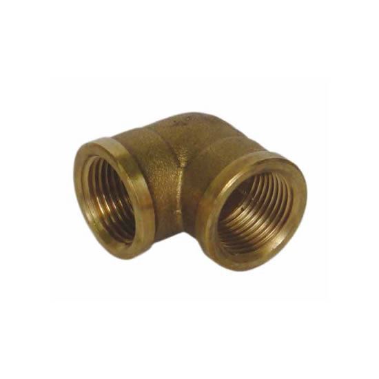 codo-laton-90o-hembrahembra