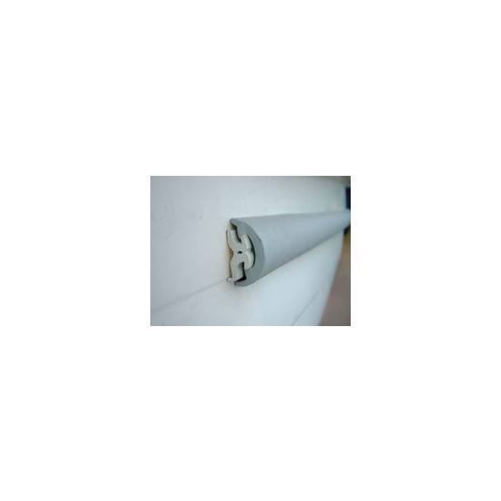 perfil-paraborda-radial