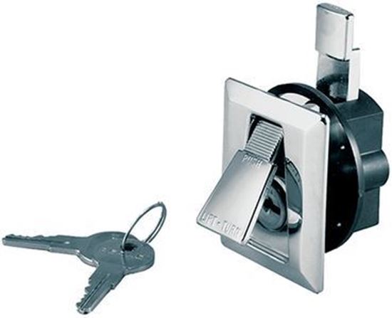 cerradura-empotrable-perko