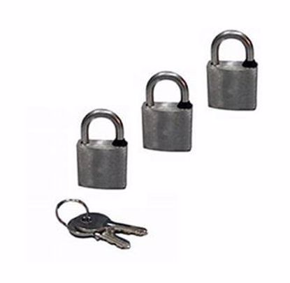 kit-3-candados-con-la-misma-llave