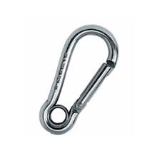 mosqueton-cerrado-kong-05mm