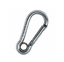 mosqueton-cerrado-kong-06mm