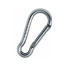 mosqueton-abierto-kong-07mm