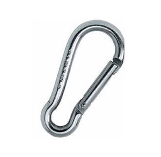 mosqueton-abierto-kong